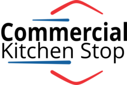 commercialkitchenstoplogo.webp
